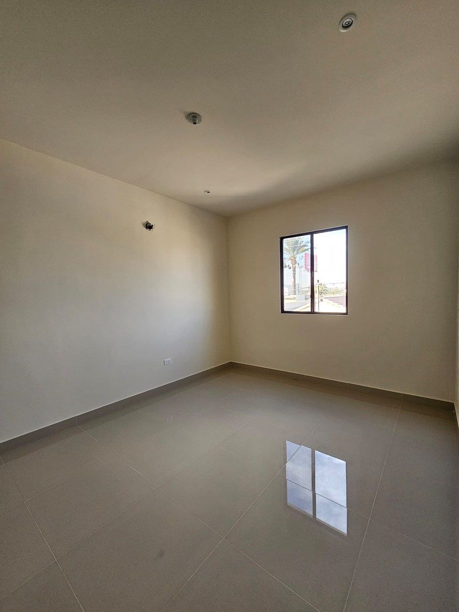 Casa em Prohogar, Mexicali, foto 10 de 13
