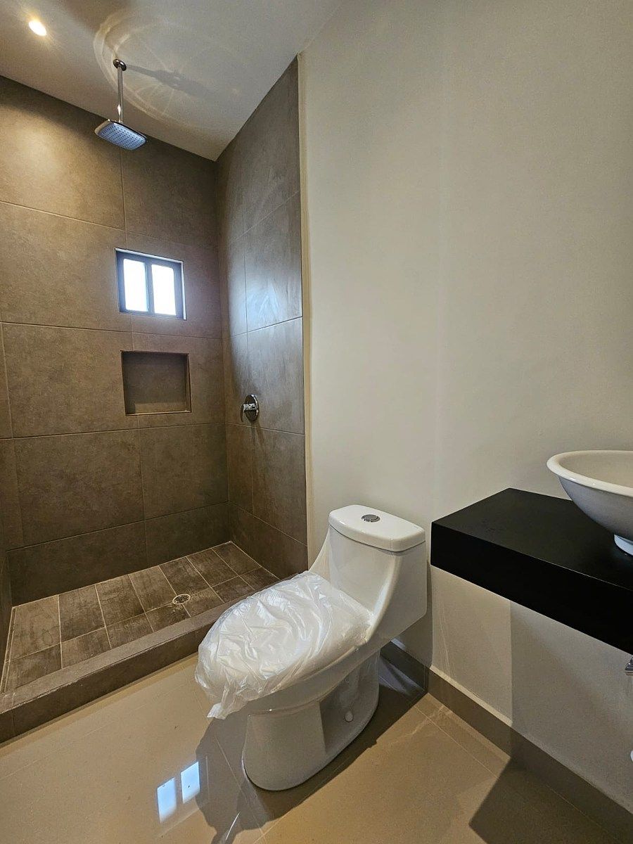 Casa em Prohogar, Mexicali, foto 13 de 13