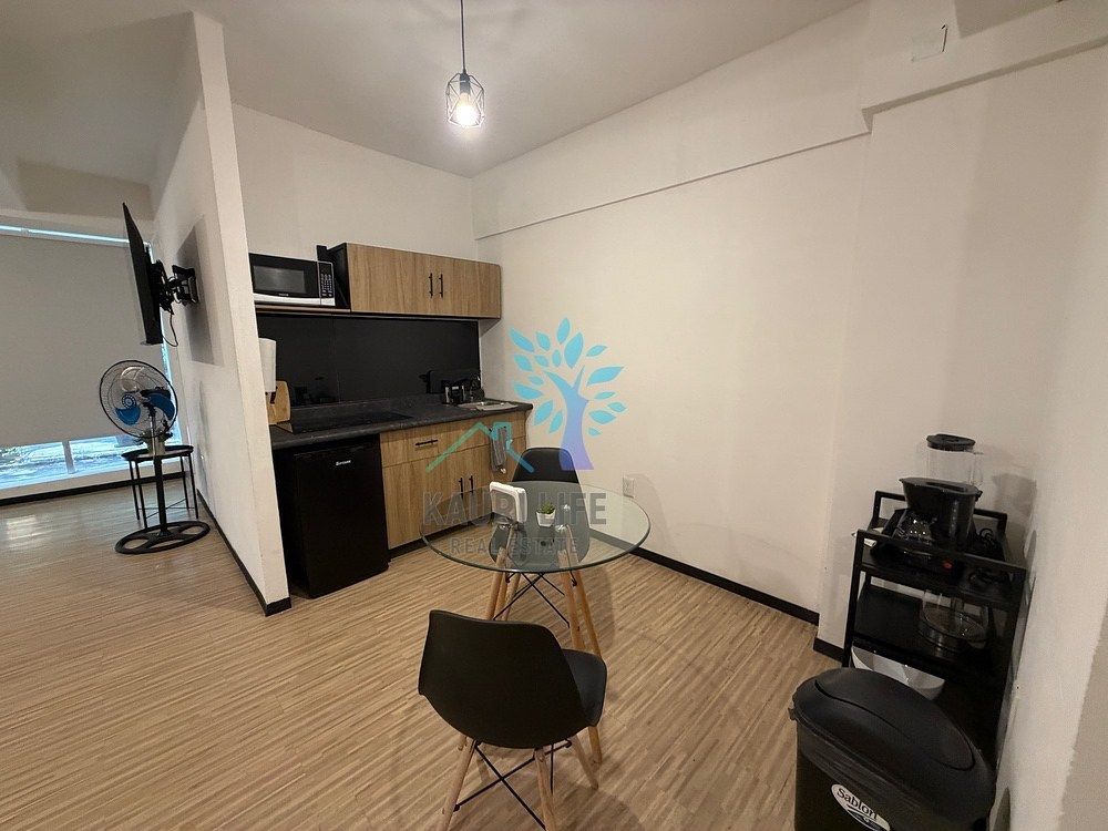 Loft para alugar na Roma Norte, foto 1 de 4
