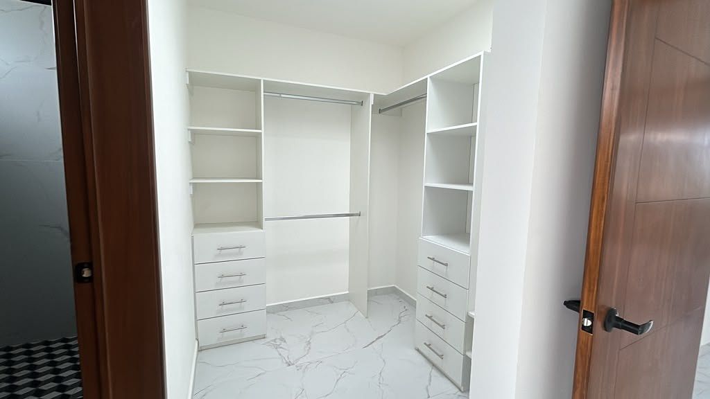 Casa em condomínio fechado em Capital Sur, El Marqués, foto 14 de 14