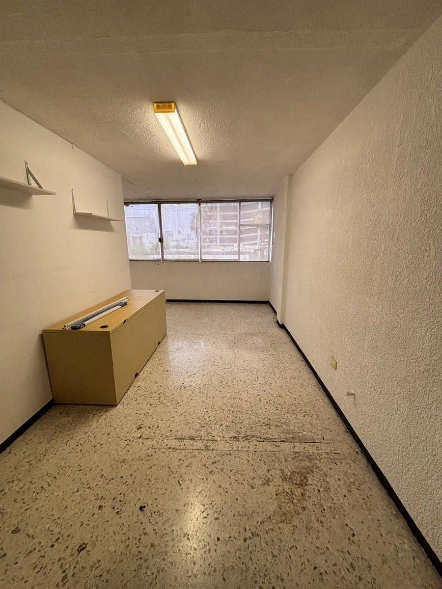 Oficina en Centro, Monterrey, foto 3 de 6