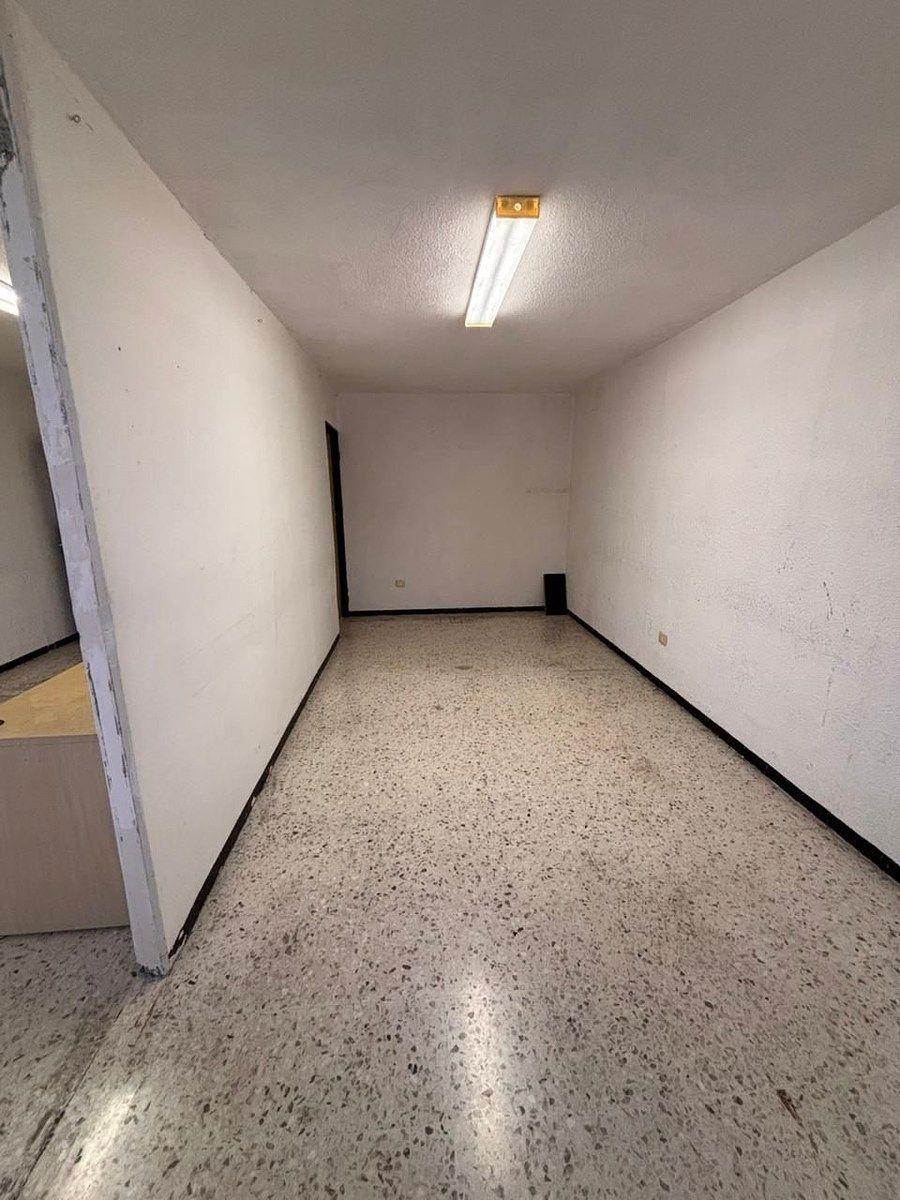 Oficina en Centro, Monterrey, foto 4 de 6