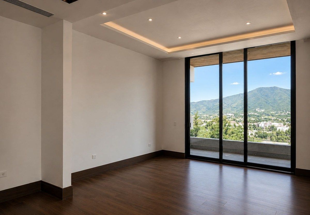 Casa en Residencial y Club de Golf la Herradura, Monterrey, foto 12 de 17