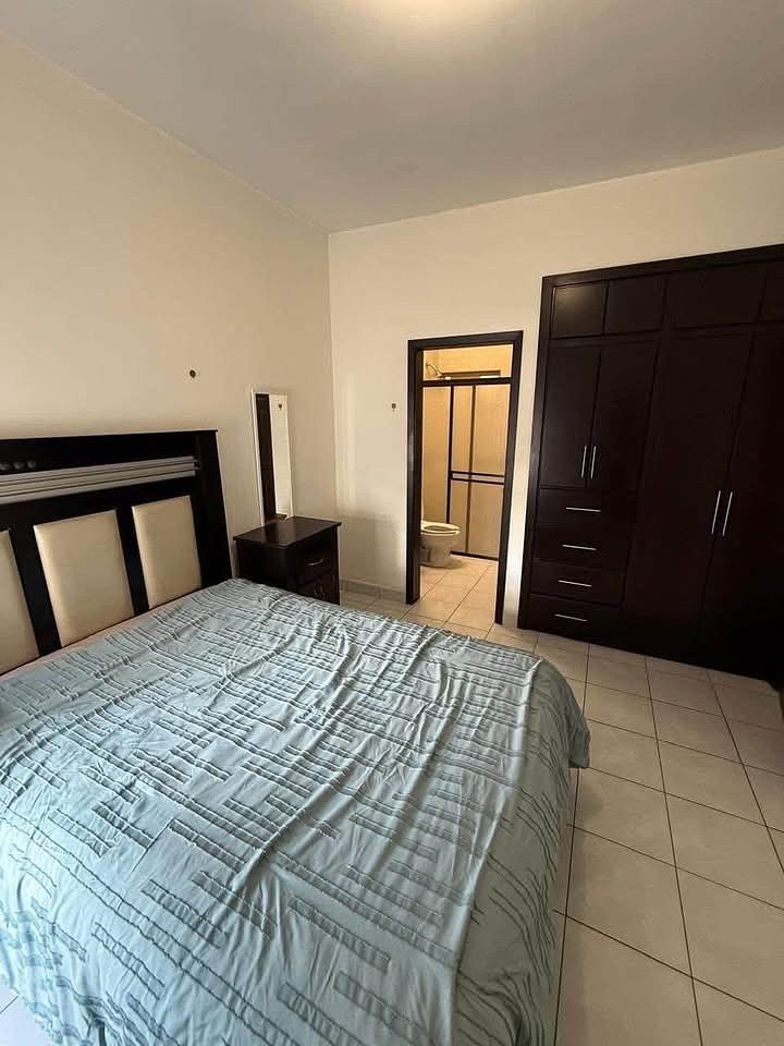 Apartment in Los Frailes, Chihuahua, photo 3 of 9