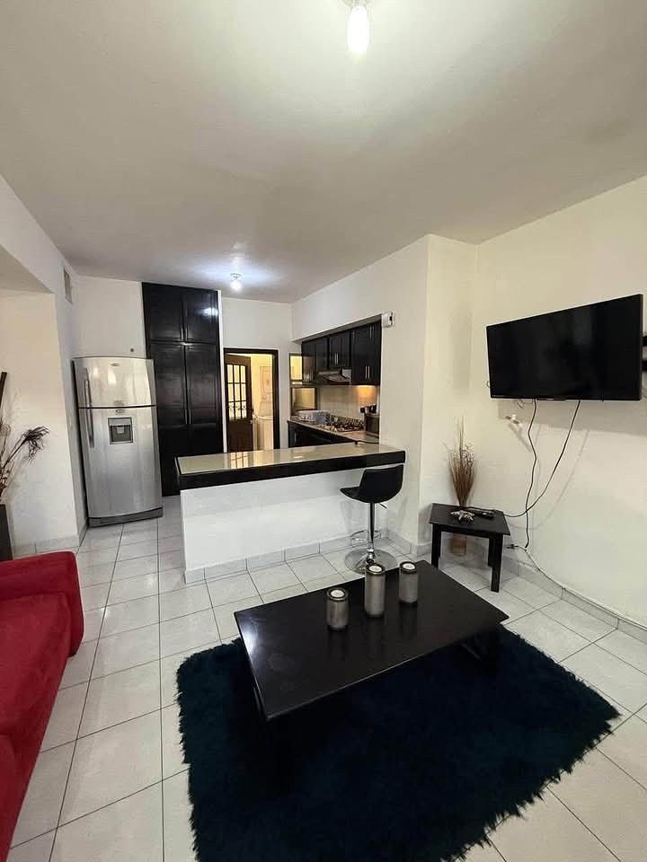 Apartment in Los Frailes, Chihuahua, photo 4 of 9