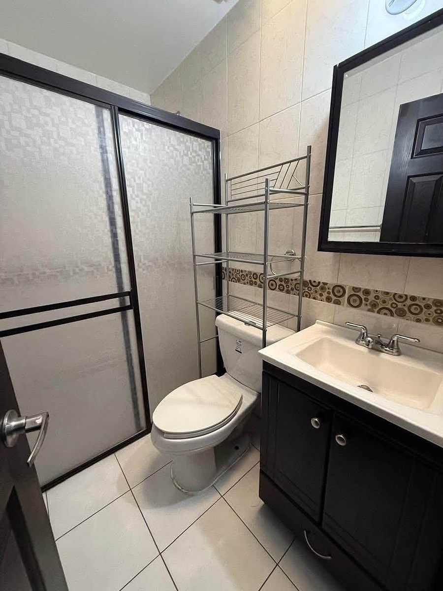 Apartment in Los Frailes, Chihuahua, photo 6 of 9