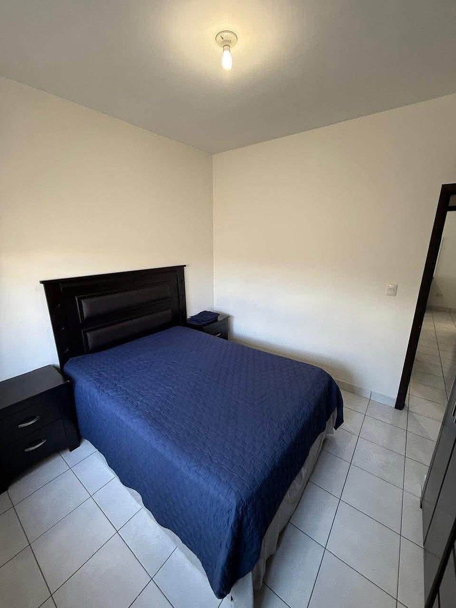 Apartment in Los Frailes, Chihuahua, photo 7 of 9