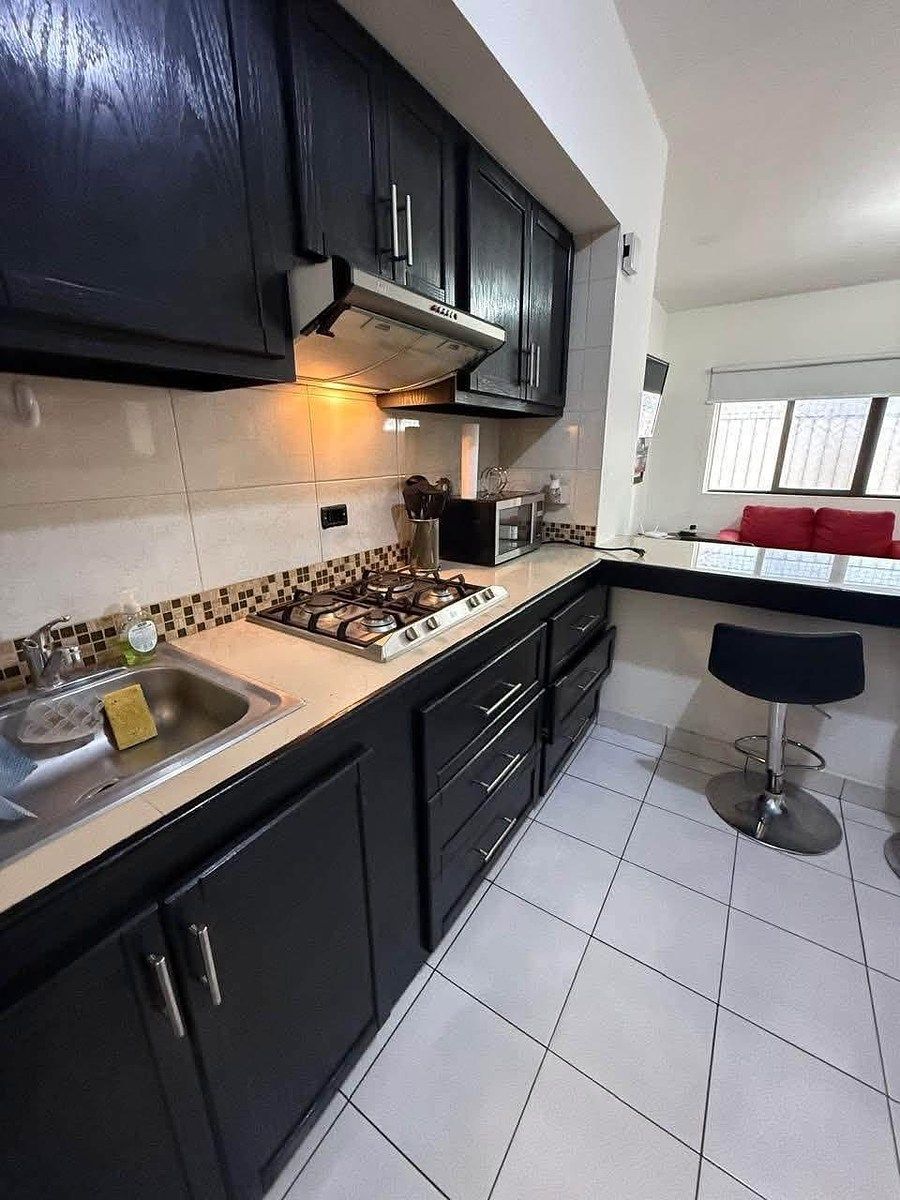 Apartment in Los Frailes, Chihuahua, photo 8 of 9