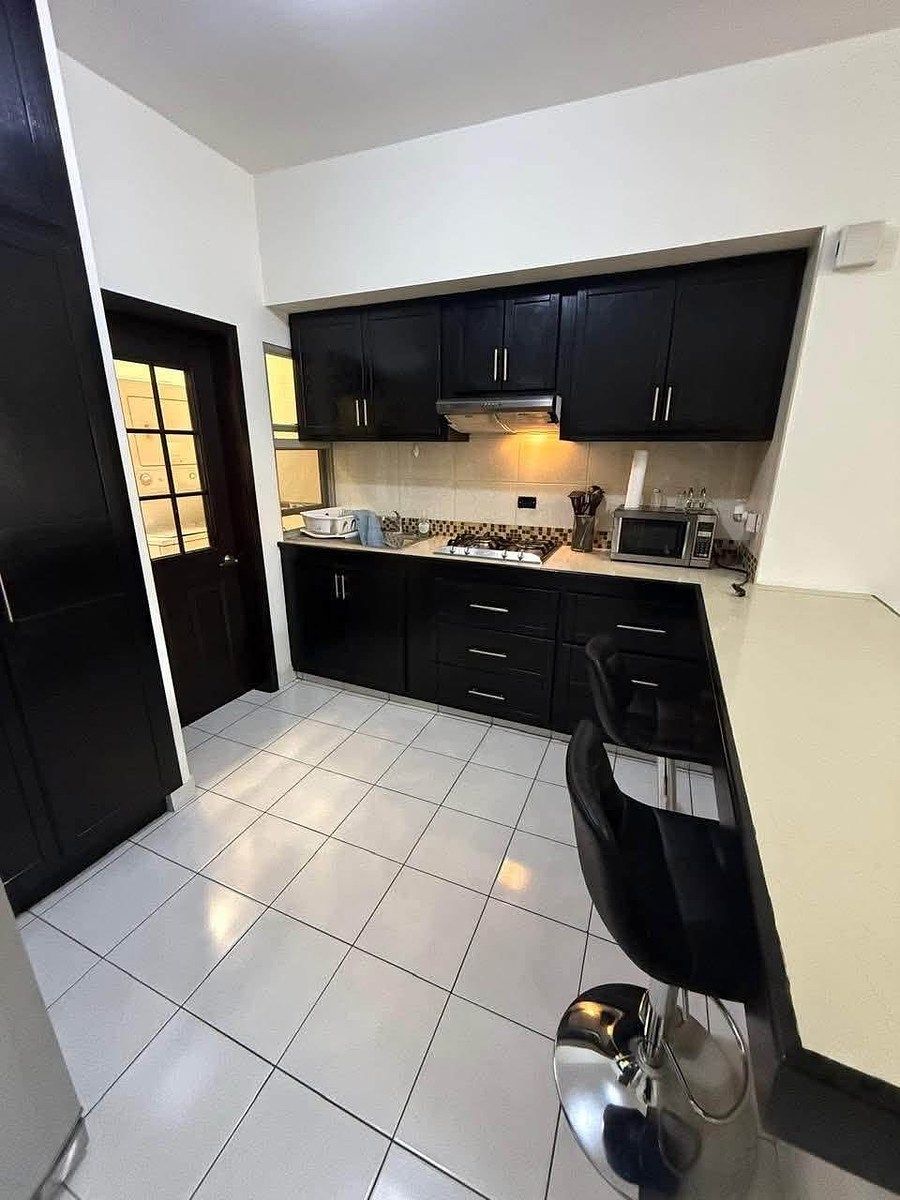 Apartment in Los Frailes, Chihuahua, photo 9 of 9