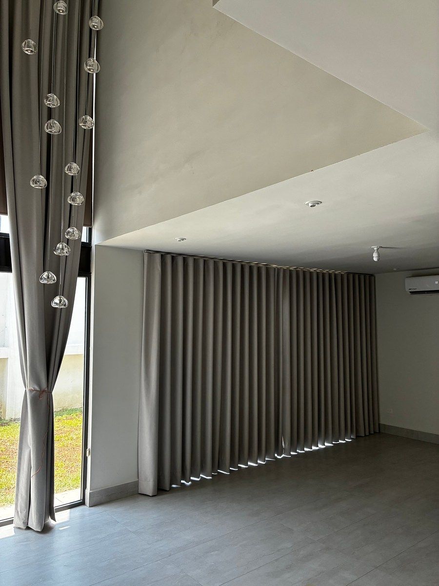 Casa Nova em Amara, foto 1 de 23
