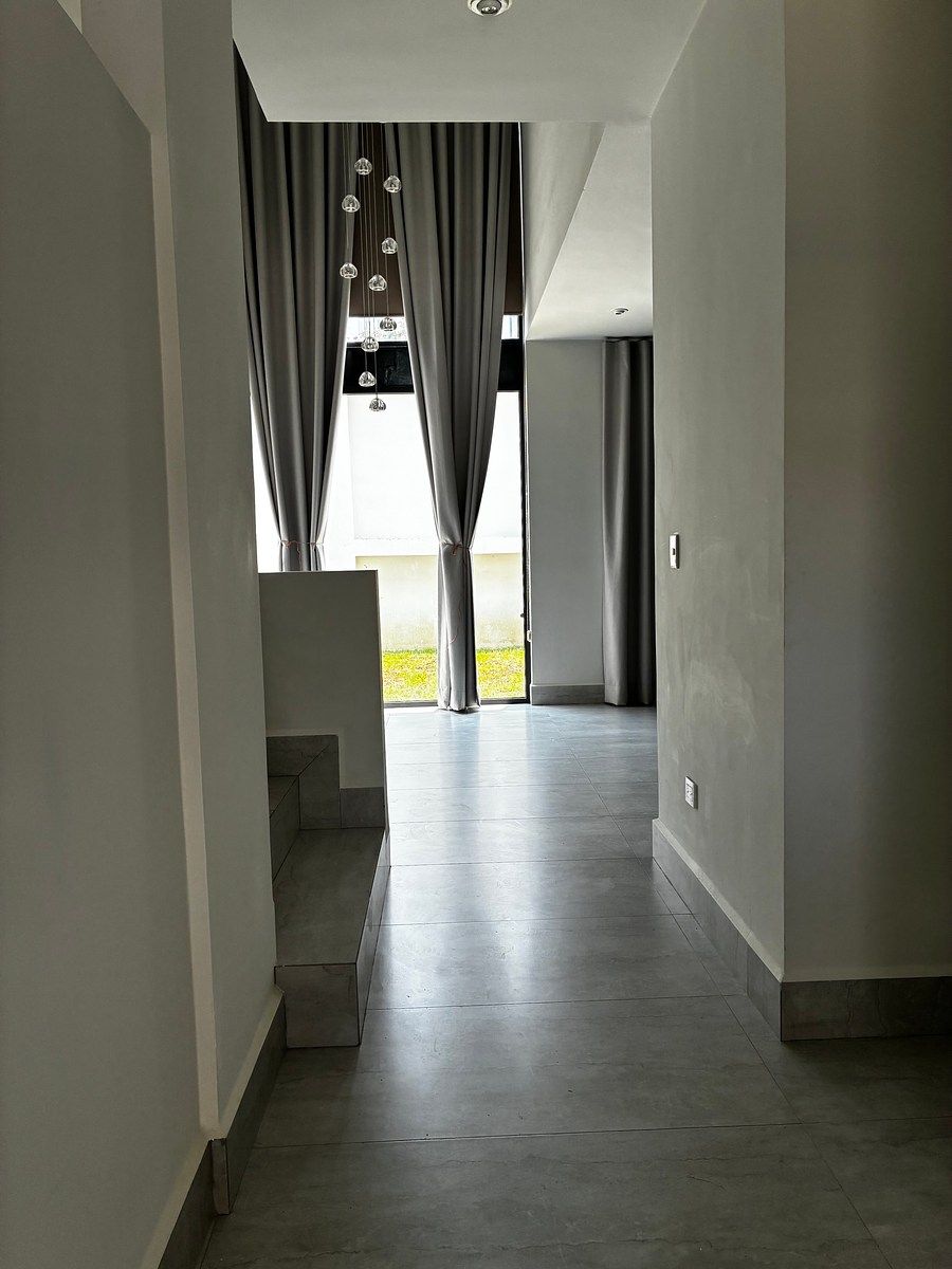 Casa em Amara, Santiago, foto 3 de 23