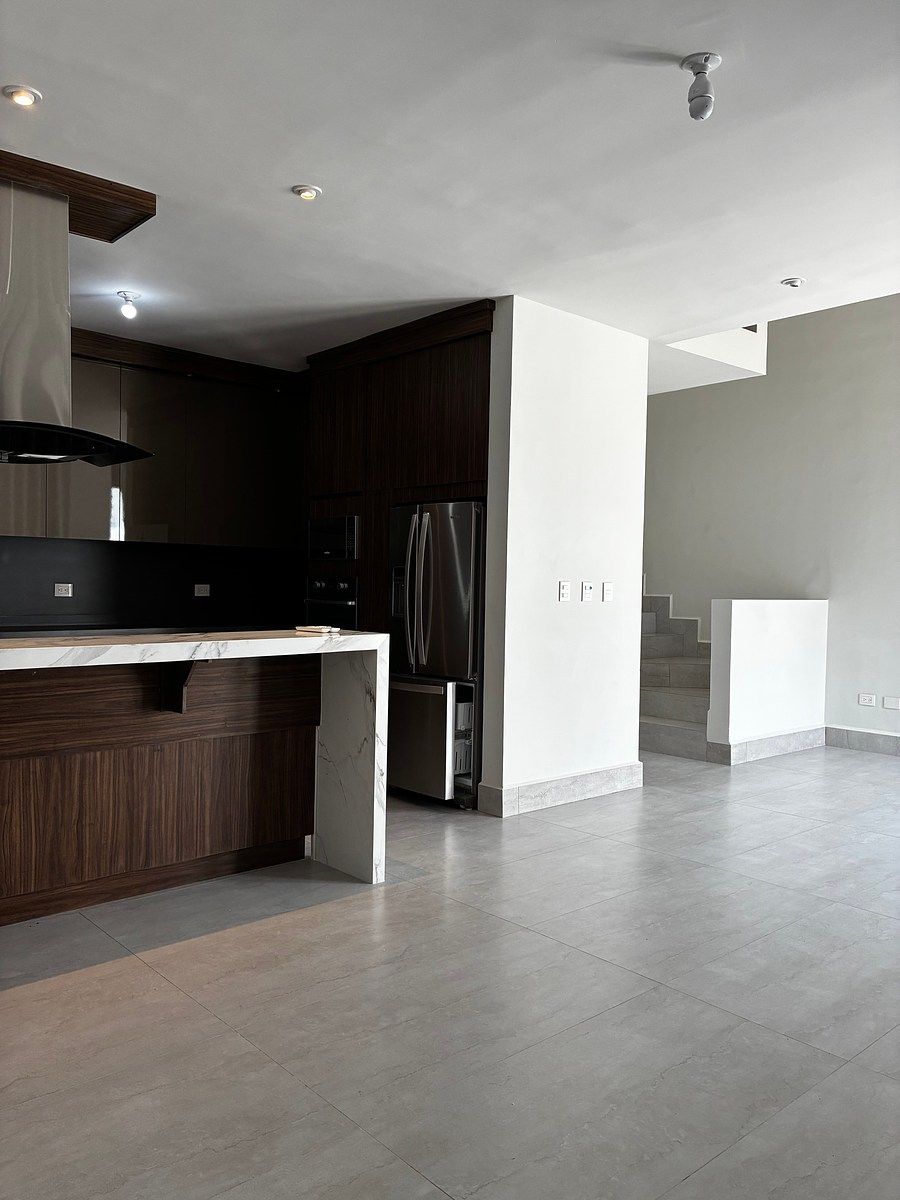 Casa em Amara, Santiago, foto 4 de 23