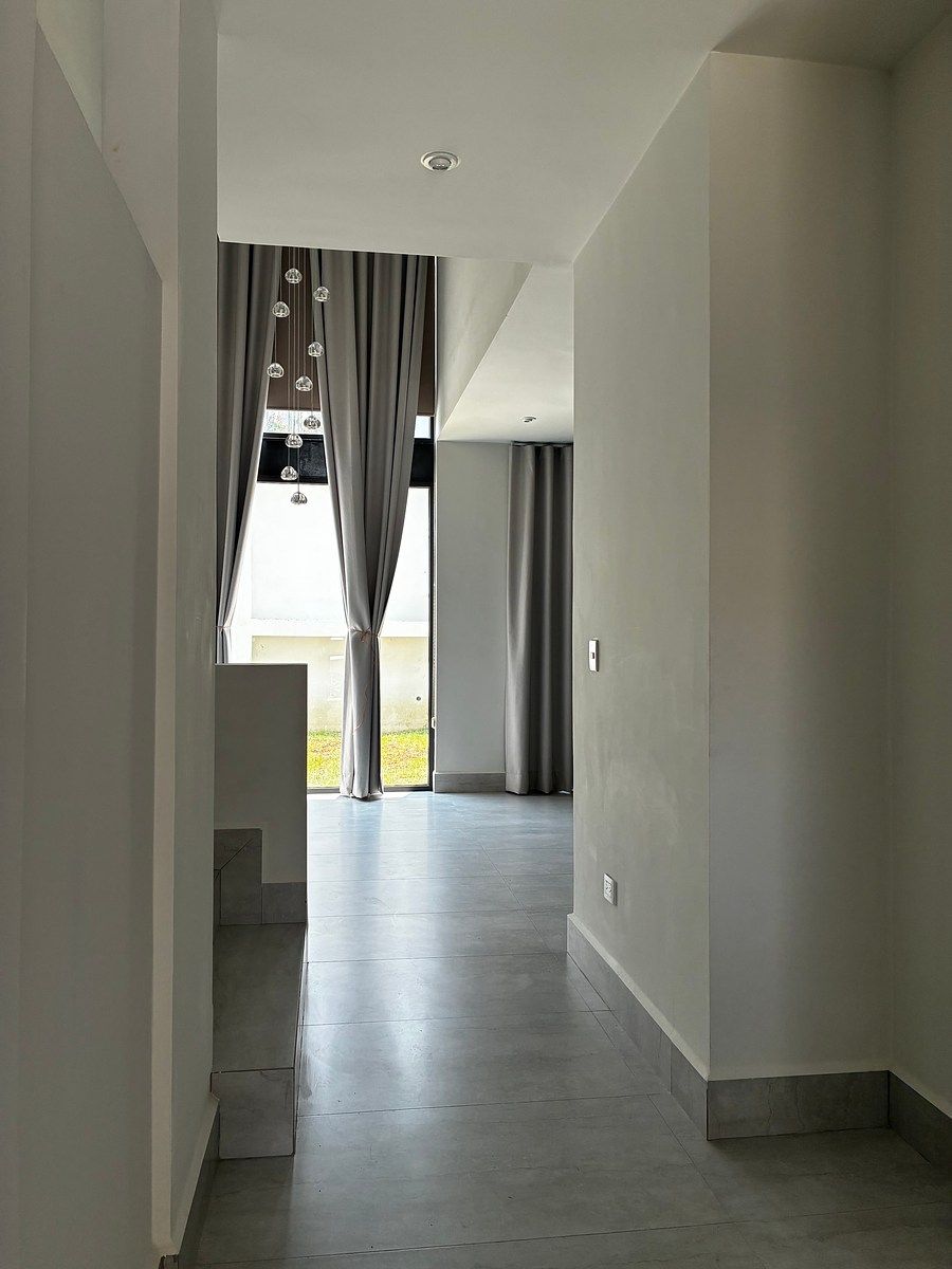 Casa em Amara, Santiago, foto 7 de 23