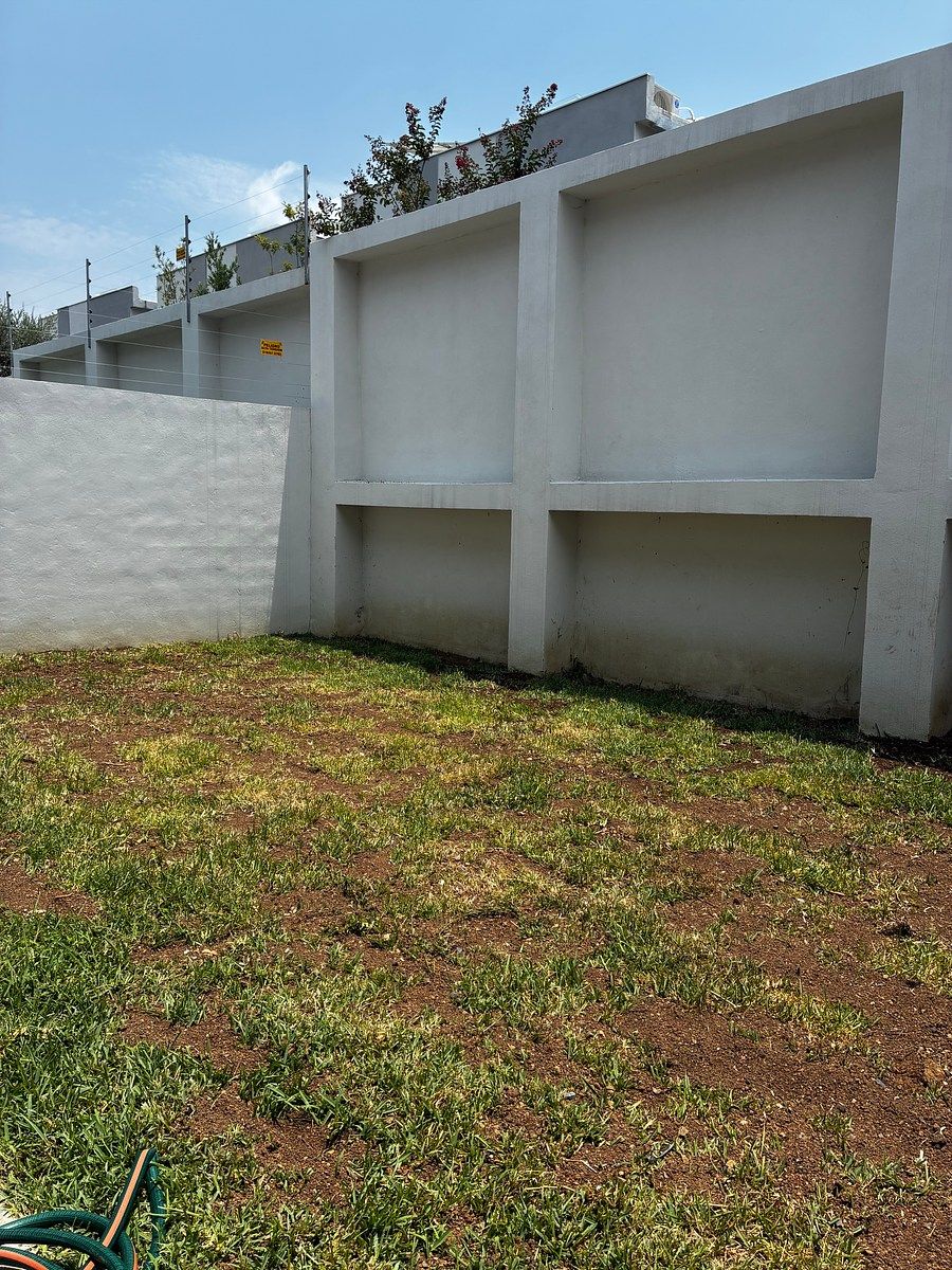 Casa em Amara, Santiago, foto 8 de 23
