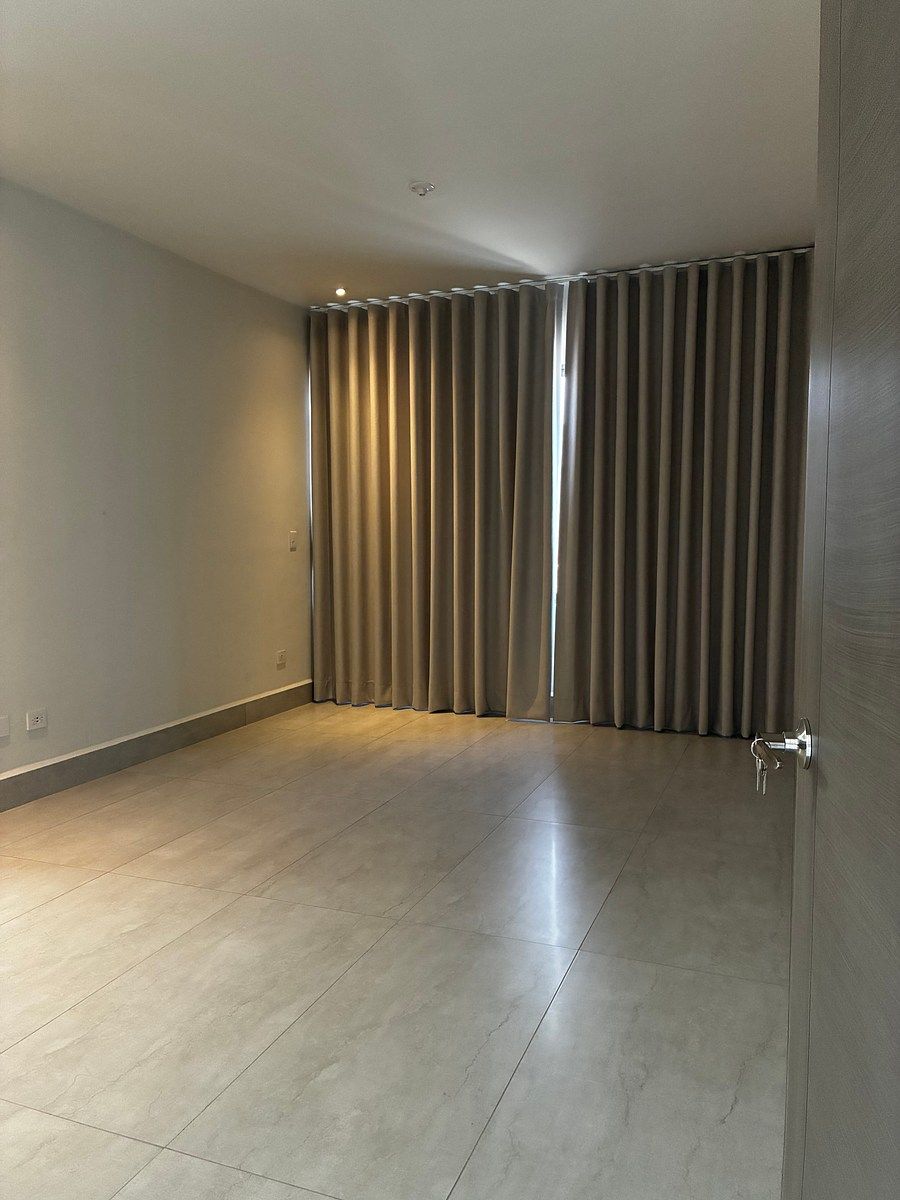 Casa em Amara, Santiago, foto 9 de 23