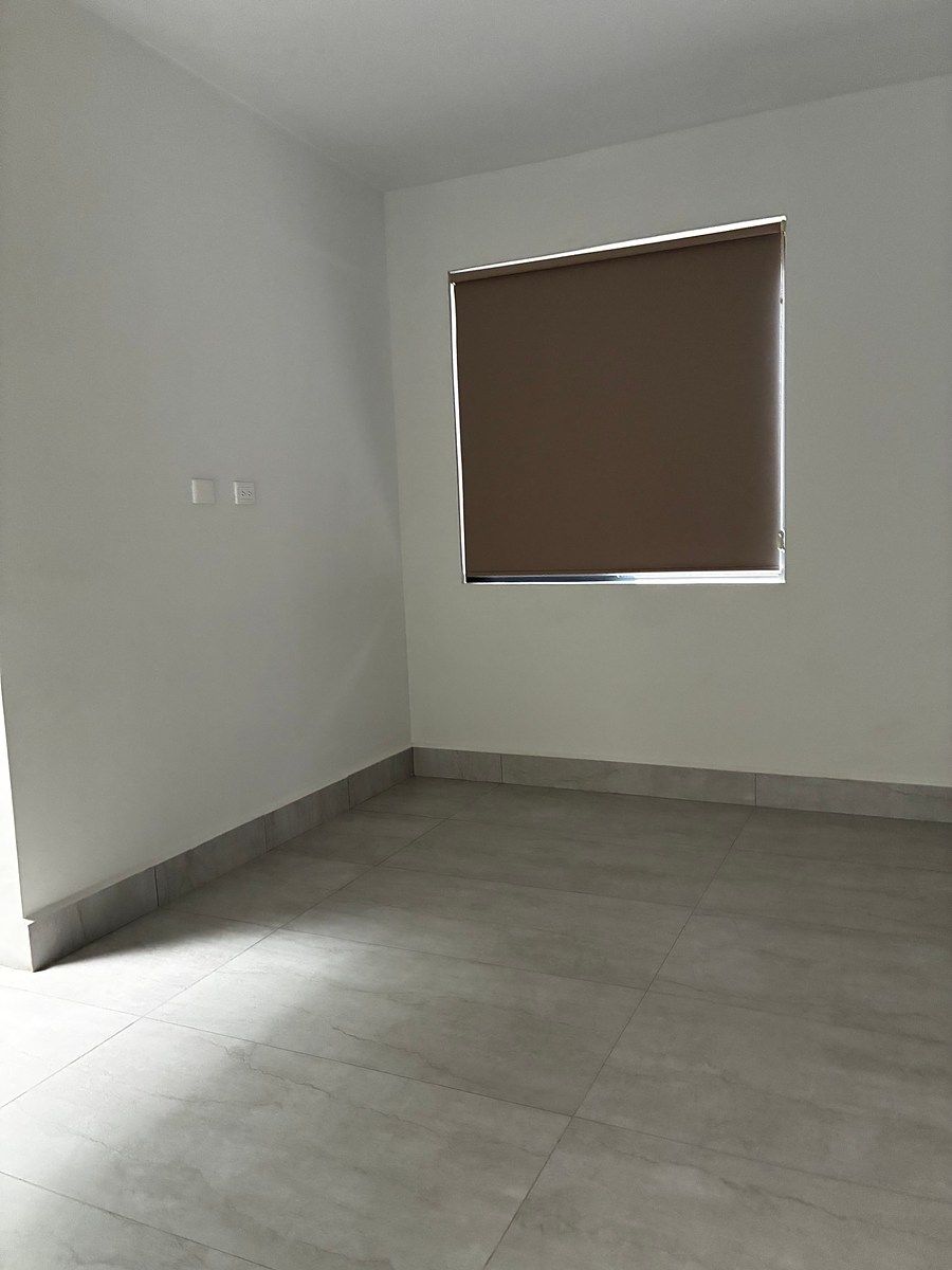 Casa em Amara, Santiago, foto 14 de 23