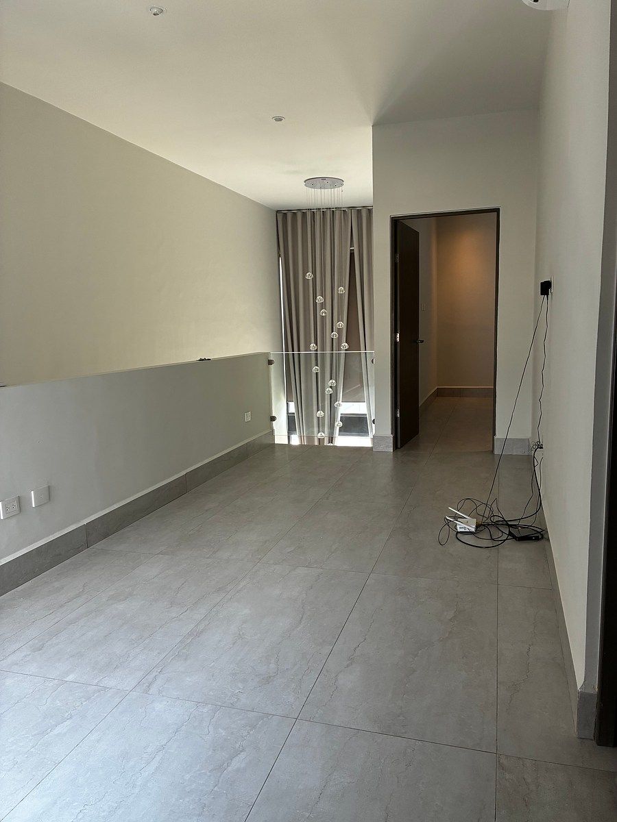 Casa em Amara, Santiago, foto 16 de 23