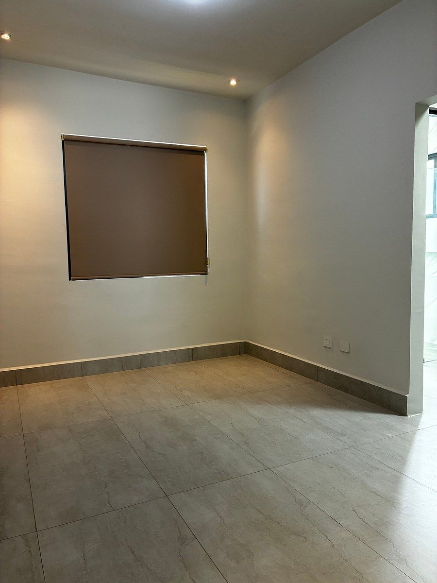 Casa em Amara, Santiago, foto 17 de 23
