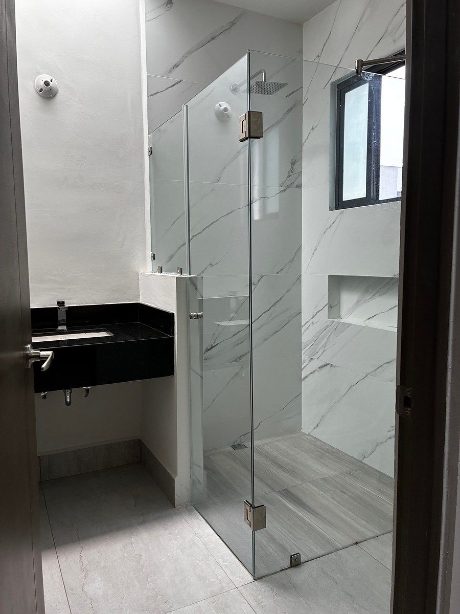 Casa em Amara, Santiago, foto 19 de 23