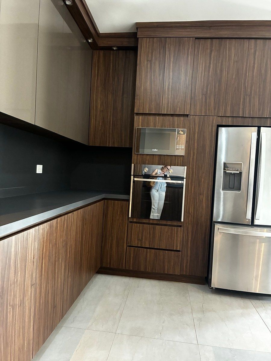 Casa em Amara, Santiago, foto 20 de 23