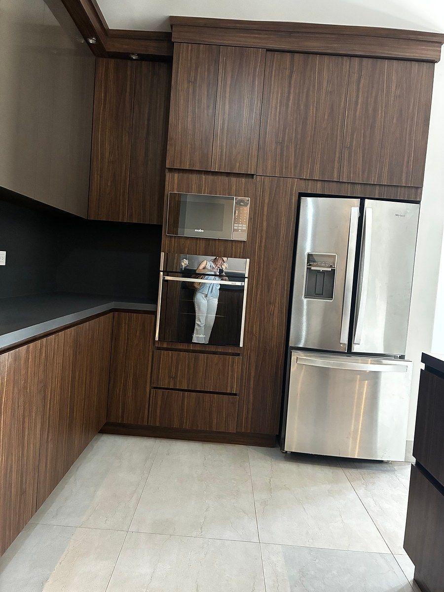 Casa em Amara, Santiago, foto 21 de 23