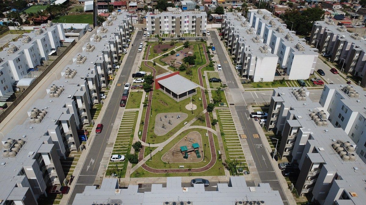 Departamento en Loma Chica, Zapopan, foto 3 de 16