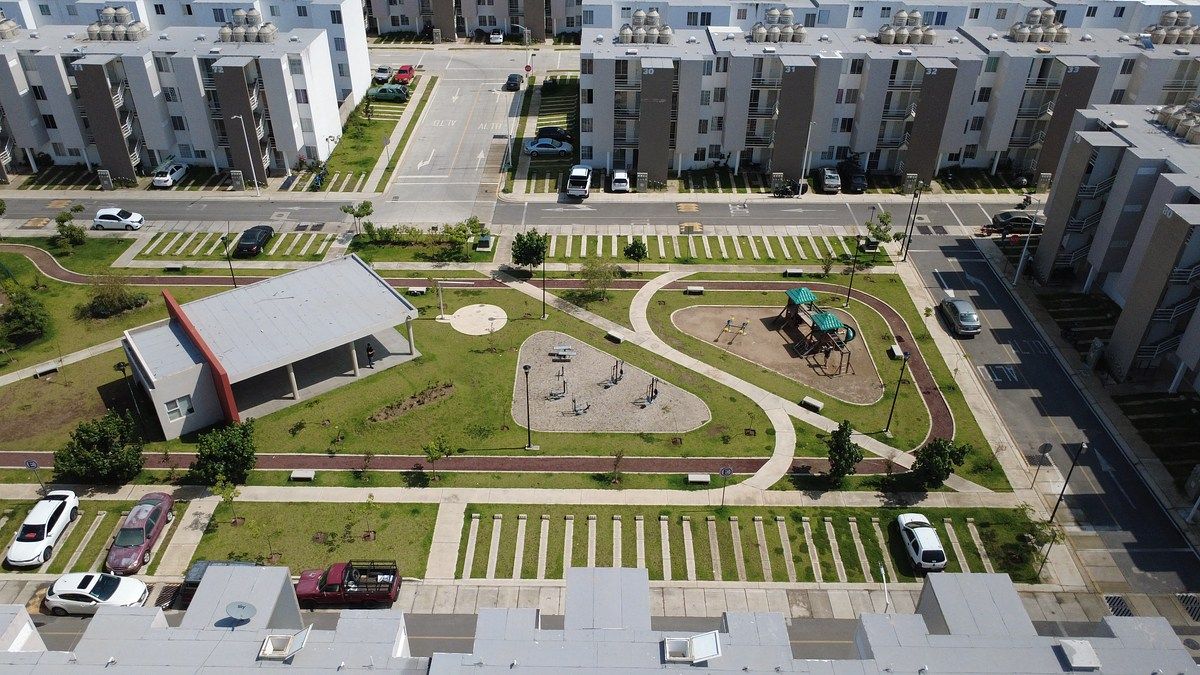 Departamento en Loma Chica, Zapopan, foto 15 de 16