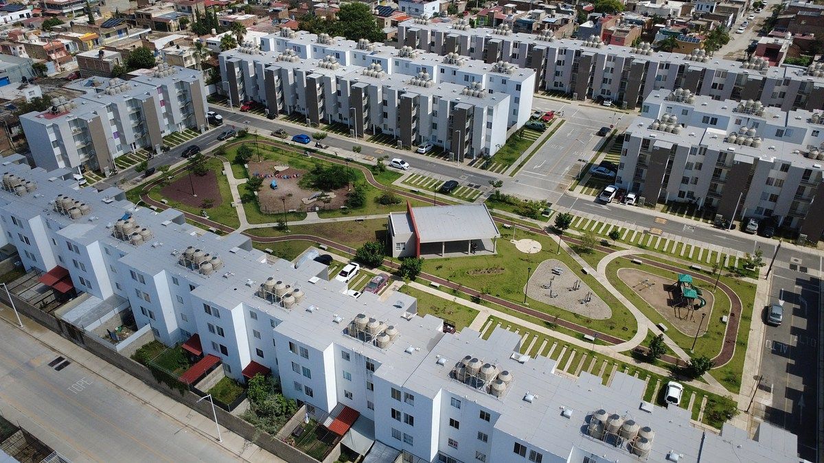 Departamento en Loma Chica, Zapopan, foto 16 de 16