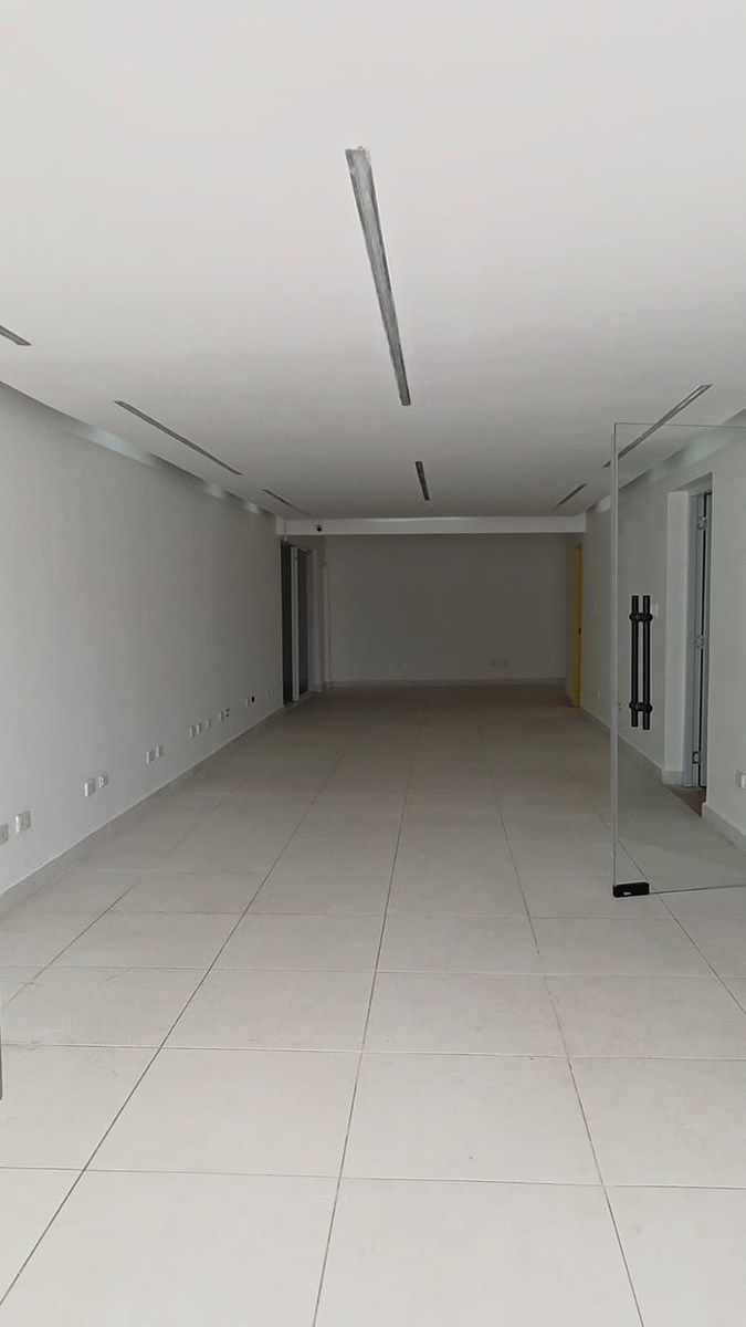 Local Comercial en Santo Domingo Centro (Distrito Nacional), foto 2 de 8