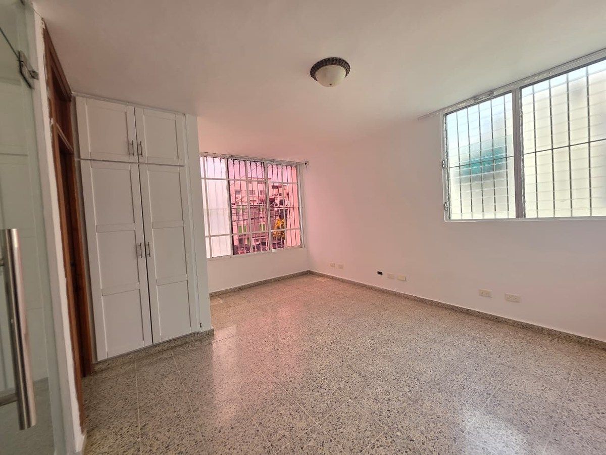 Local Comercial en Santo Domingo Centro (Distrito Nacional), foto 3 de 8