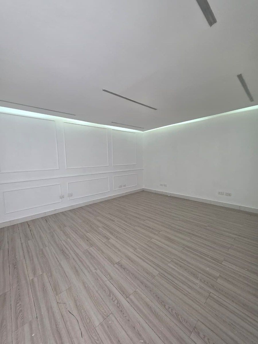 Local Comercial en Santo Domingo Centro (Distrito Nacional), foto 4 de 8