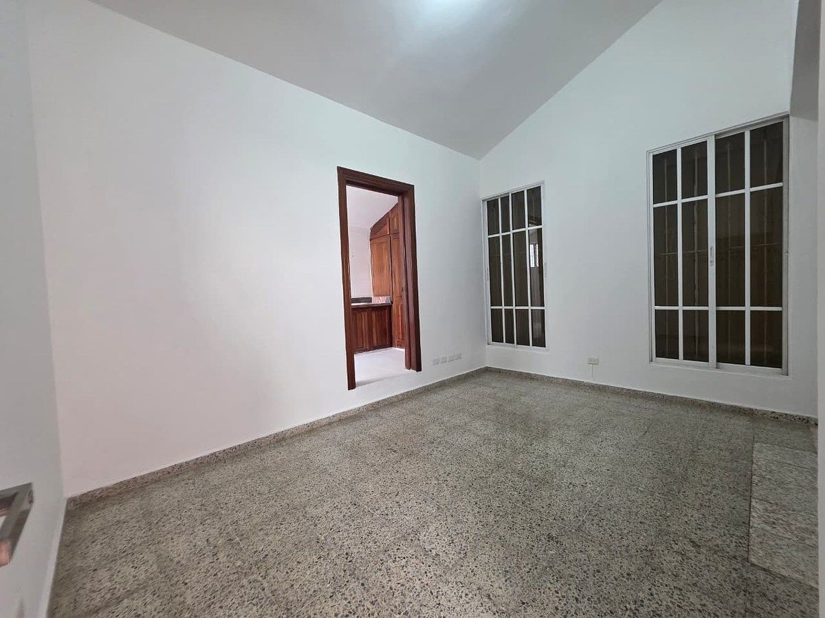 Local Comercial en Santo Domingo Centro (Distrito Nacional), foto 7 de 8