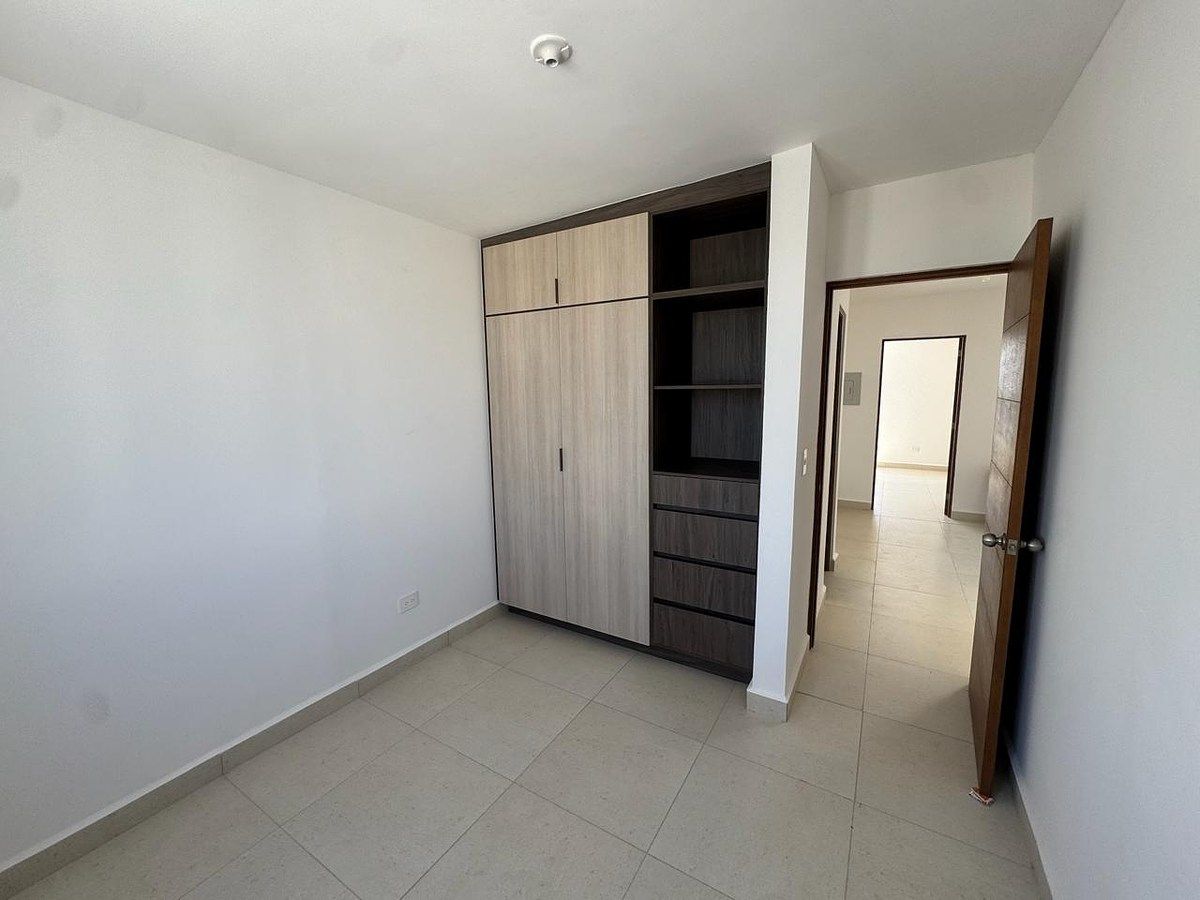 Casa en Dominio Cumbres, García, foto 7 de 22