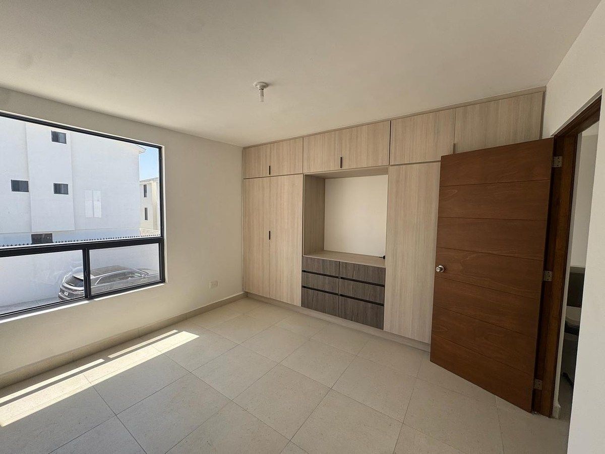 Casa en Dominio Cumbres, García, foto 5 de 22