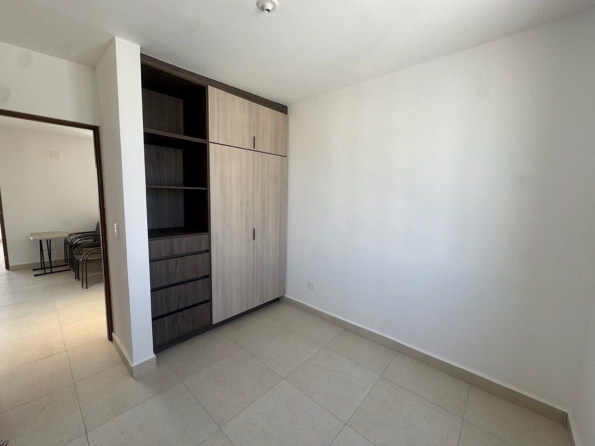 Casa en Dominio Cumbres, García, foto 8 de 22