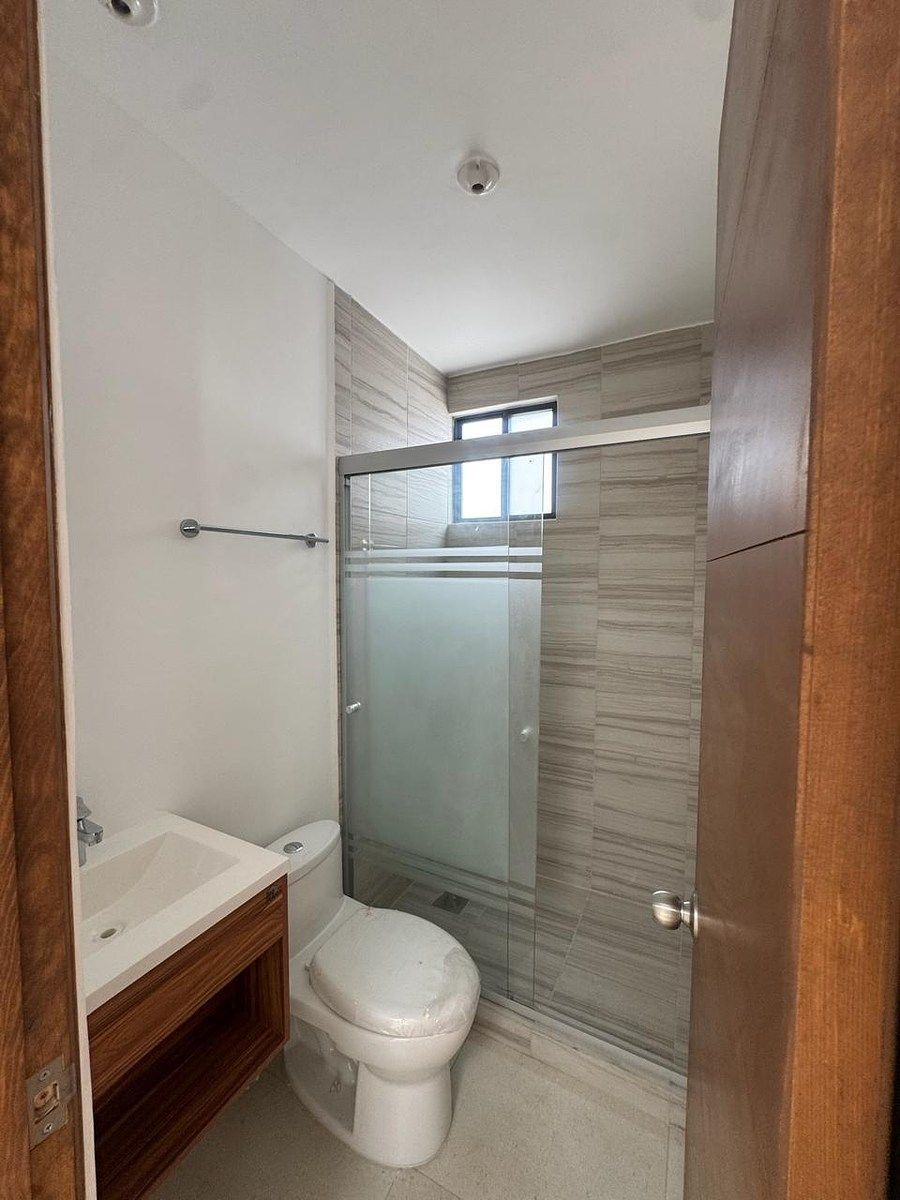Casa en Dominio Cumbres, García, foto 10 de 22