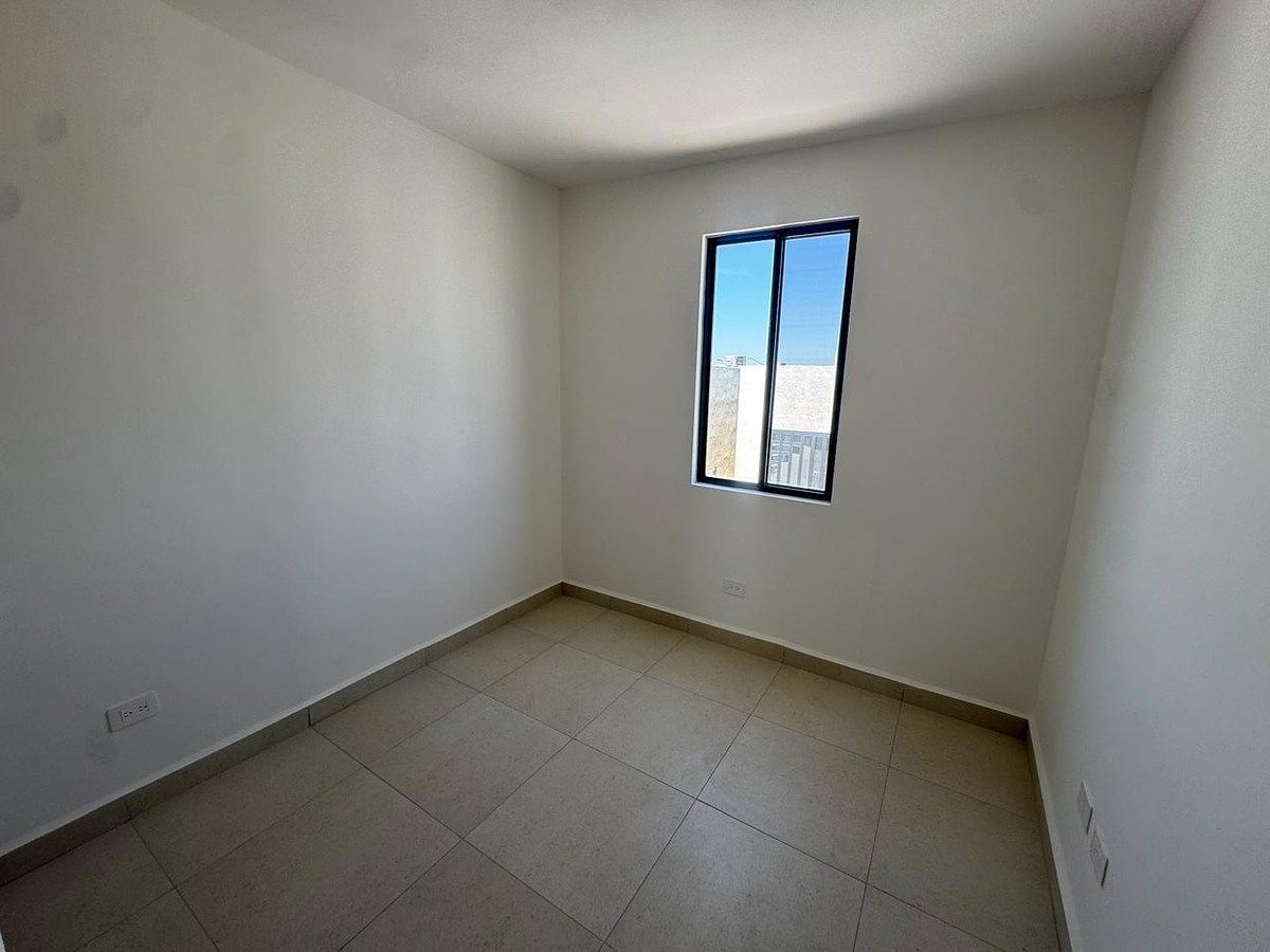 Casa en Dominio Cumbres, García, foto 9 de 22