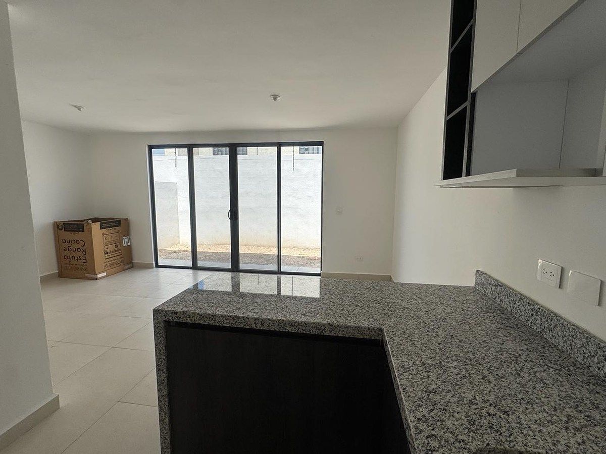 Casa en Dominio Cumbres, García, foto 14 de 22
