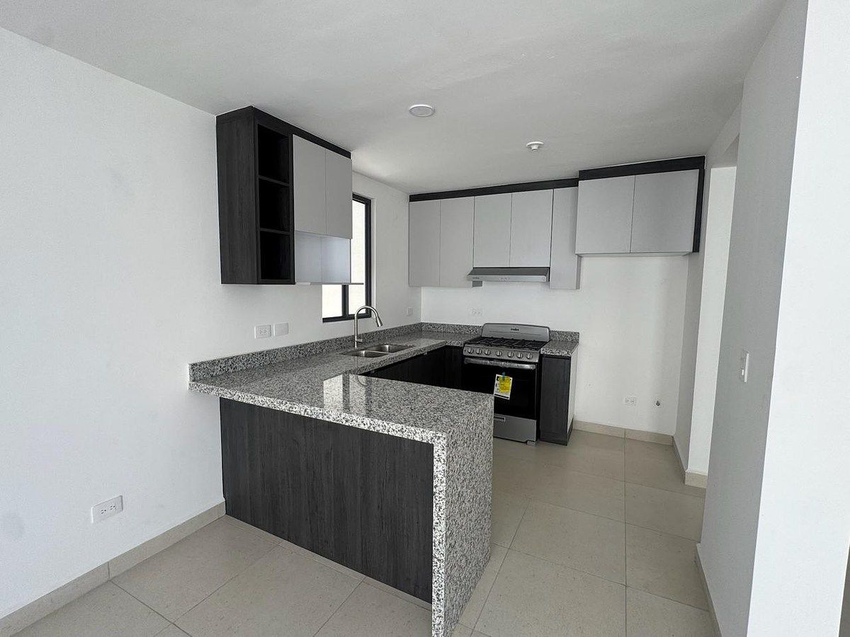 Casa en Dominio Cumbres, García, foto 16 de 22
