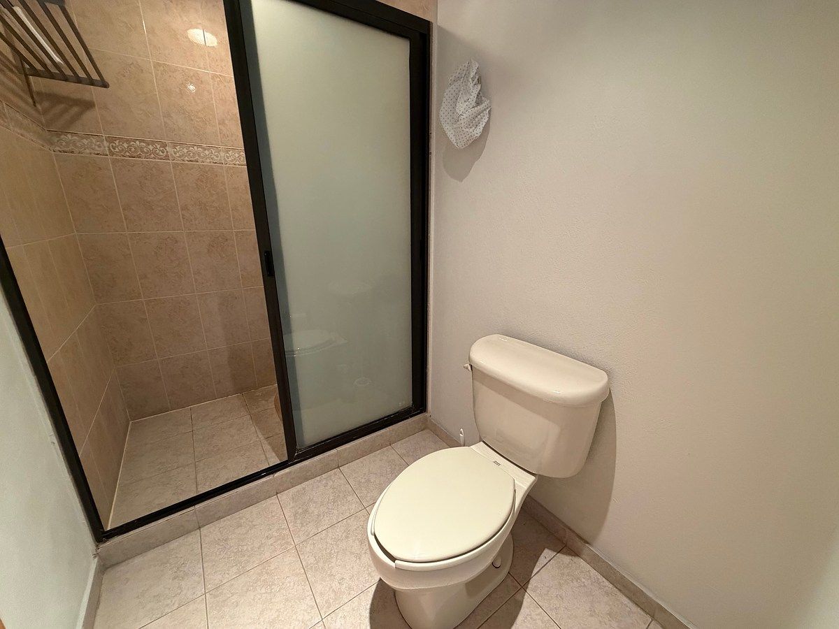Apartamento em Reforma Social, Miguel Hidalgo, foto 20 de 28