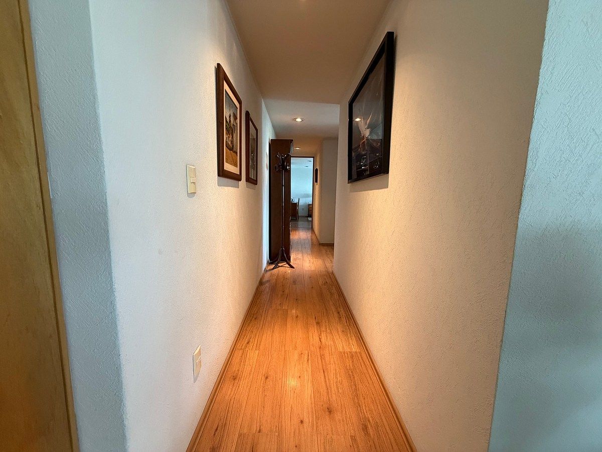 Apartamento em Reforma Social, Miguel Hidalgo, foto 21 de 28