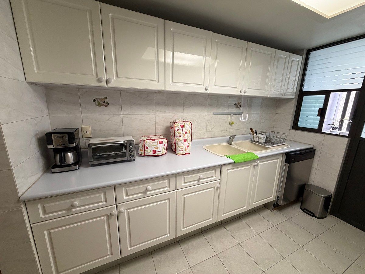 Apartamento em Reforma Social, Miguel Hidalgo, foto 9 de 28