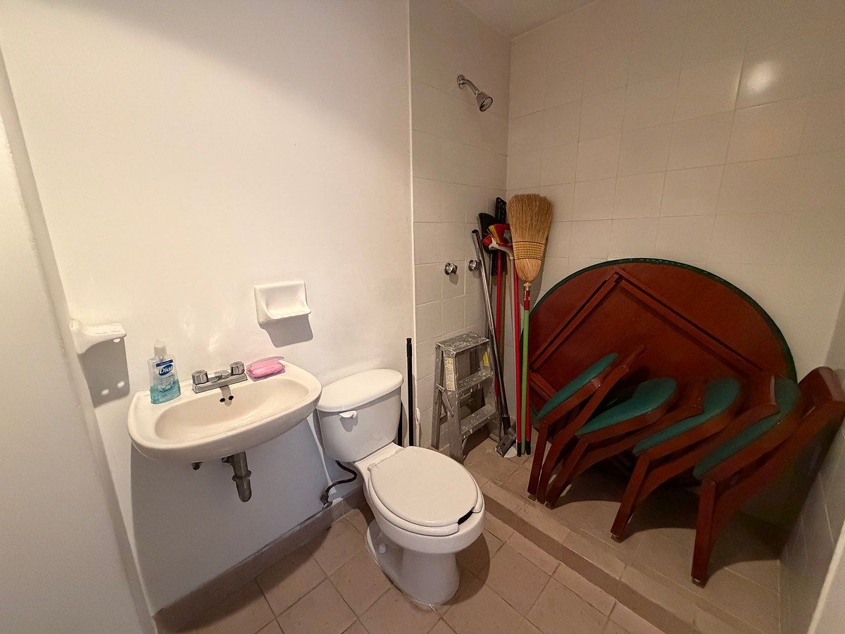 Apartamento em Reforma Social, Miguel Hidalgo, foto 27 de 28