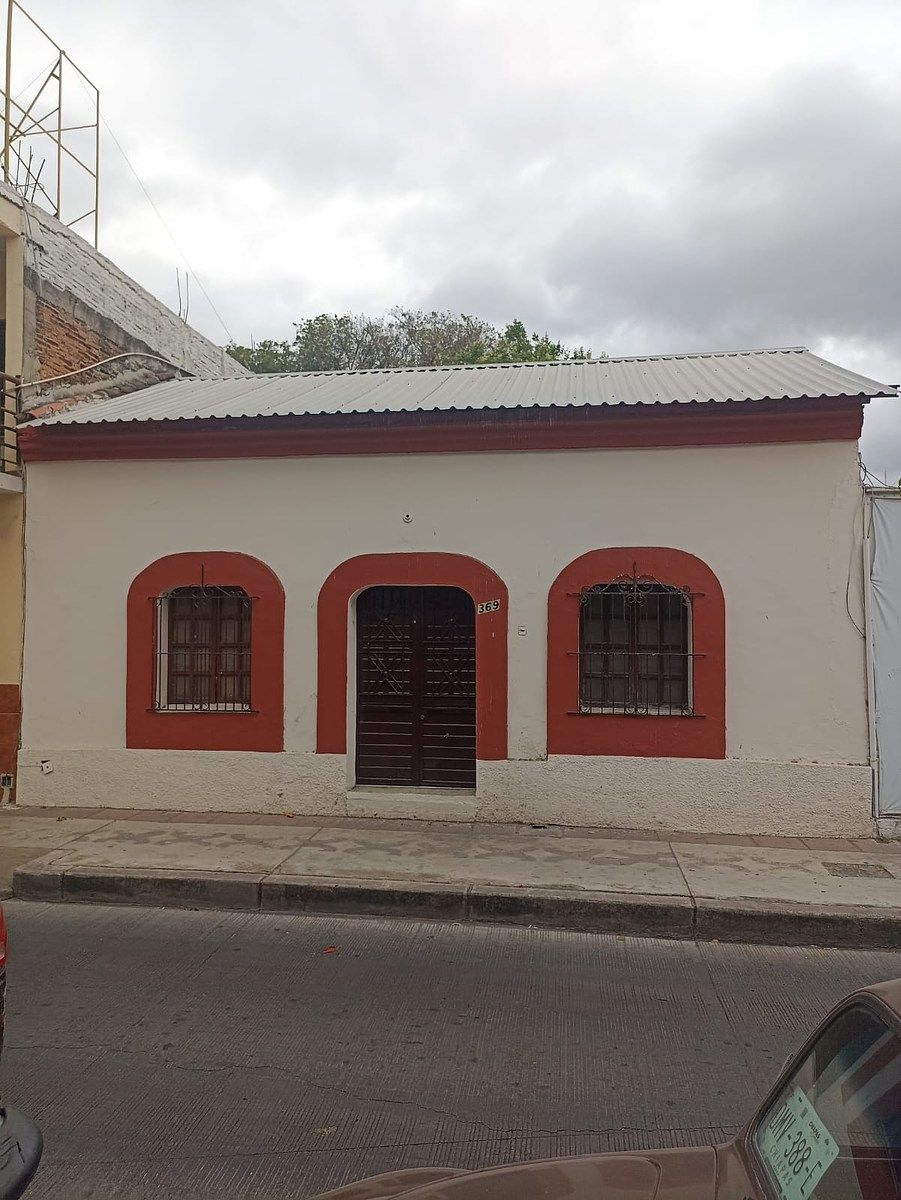 Lote em Santo Domingo, Tuxtla Gutiérrez, foto 2 de 12