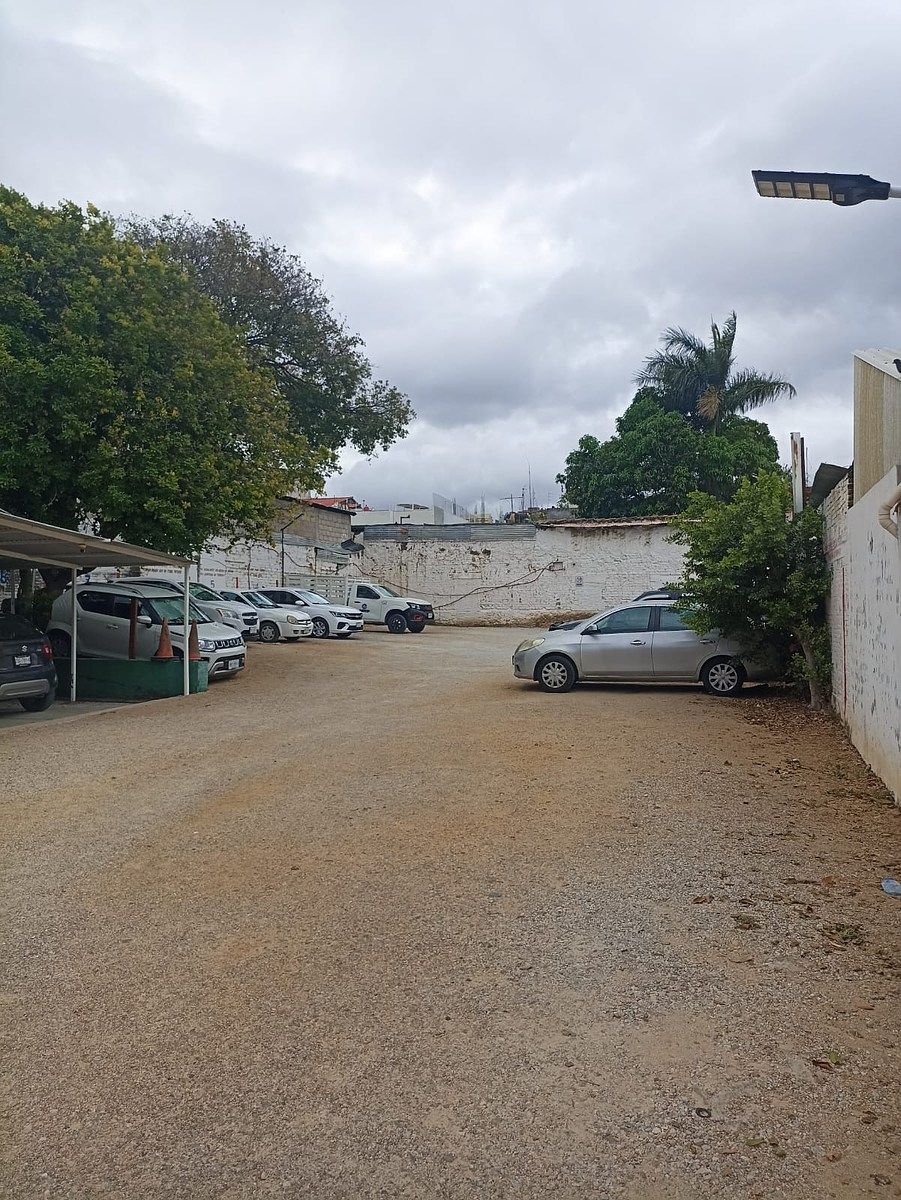 Lote em Santo Domingo, Tuxtla Gutiérrez, foto 3 de 12
