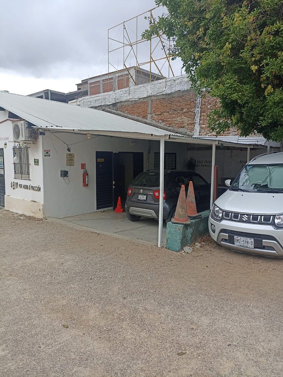 Lote em Santo Domingo, Tuxtla Gutiérrez, foto 4 de 12