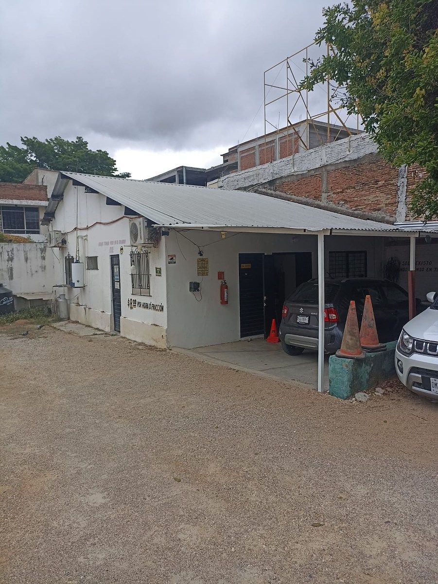 Lote em Santo Domingo, Tuxtla Gutiérrez, foto 5 de 12