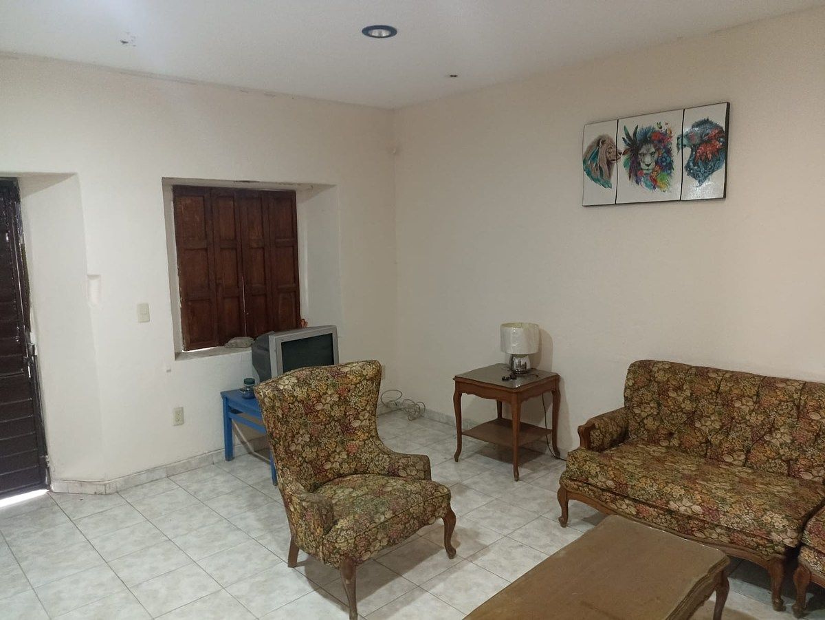 Lote em Santo Domingo, Tuxtla Gutiérrez, foto 7 de 12