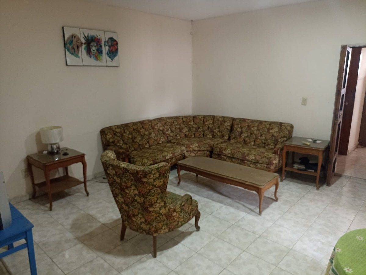 Lote em Santo Domingo, Tuxtla Gutiérrez, foto 8 de 12