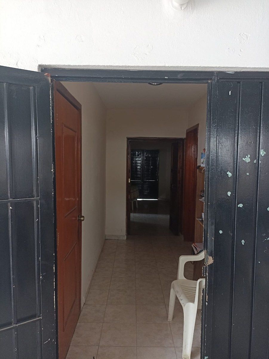 Lote em Santo Domingo, Tuxtla Gutiérrez, foto 9 de 12